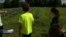 SAD: Podizanje svijesti o zdravoj ishrani