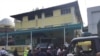 Cháy trường Hồi giáo ở Kuala Lumpur, 24 người chết