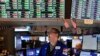 Wall Street Surges in Inflation News; Best Day Since April 2020