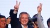Opositor argentino da pistas sobre posible política exterior