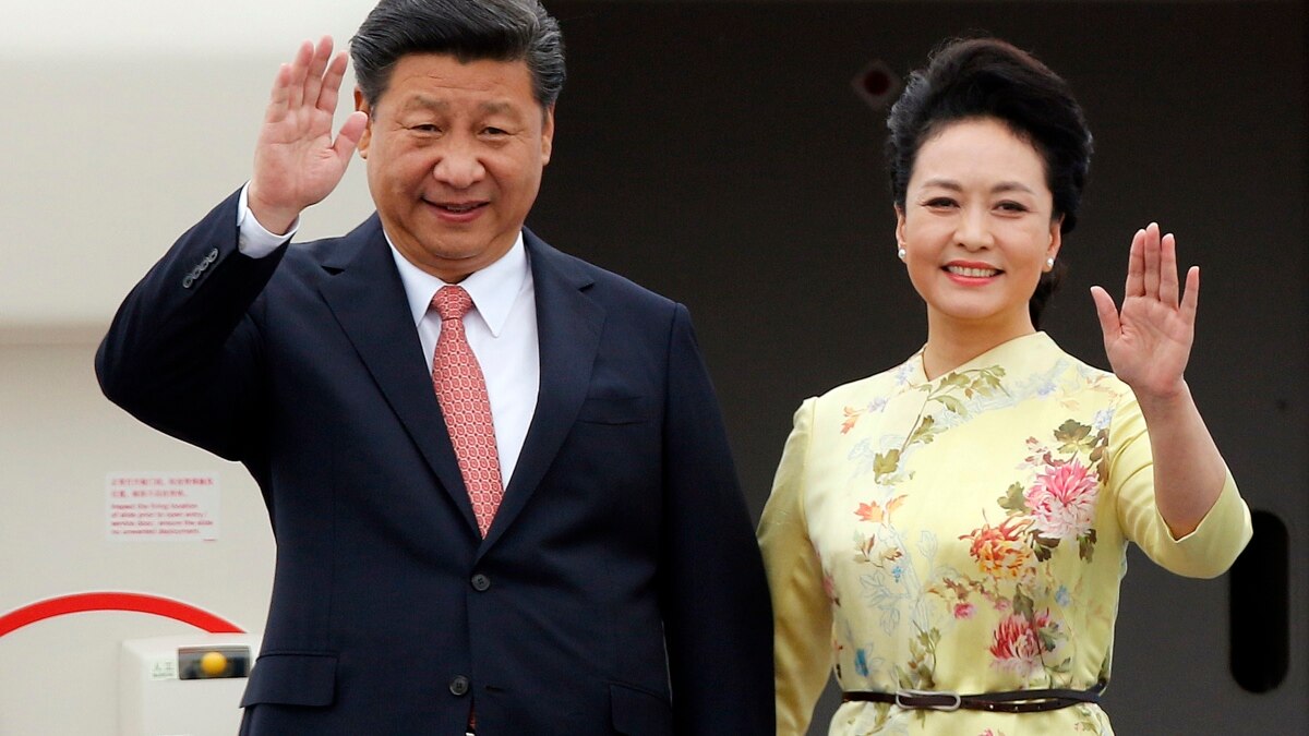 自由民主党 日本 维基百科 自由的百科全书