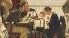 Norman Rockwell Paintings to Be Sold at NY Auction 