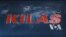 Kilas VOA 11 Juli 2016
