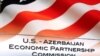 Azərbaycan-ABŞ hökumətlərarası komissiyası işini başa çatdırıb