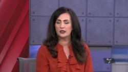 هګسېټ: د هرمز تنګي محاصره په پراخېدو ده