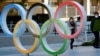 Olimpiade Tokyo Akan Tetap Berlangsung Meski Ada Wabah Virus Corona