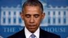 Obama asume culpa por muerte de rehenes