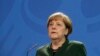 Angela Merkel dénonce le caractère antimusulman du décret de Trump