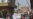 Anti-Government Protests Swell in Syria
