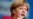 Merkel: Germany, EU to Review Ties with Egypt