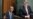 Obama Reaffirms Asia-Pacific Foreign Policy Shift