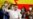 Pro-Western Party Claims Victory in North Macedonia Election