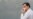 Blanket of Smog Covers India's Capital