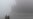 US Says North Korea an Urgent Priority