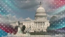 هېلو وي او اې په ټي وي