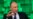 NATO Warns West ‘Losing Information War’ Against Russia, IS
