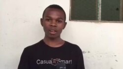 COVID-19: Moçambique poderá reabrir as escolas em julho