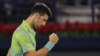 Novak Djokovic Withdraws from Indian Wells Amid U.S. Visa Row