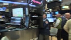 Petróleo por el suelo