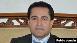 ڕابوون مه‌عروف