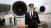 Worldwide Pilot Shortage Threatens Airline Industry Growth