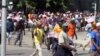 Organizadores reiteram manifestação em Benguela no sábado