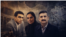 از راست: محمود طراوت‌روی، نازنین سالاری، و مسعود احمدیان، سه وکیل دادگستری که قوه قضائیه جمهوری اسلامی علیه آنها احکام حبس و ابطال گذرنامه صادر کرده است