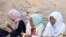Thousands of Ethiopian Migrants Stranded in Northern Yemen