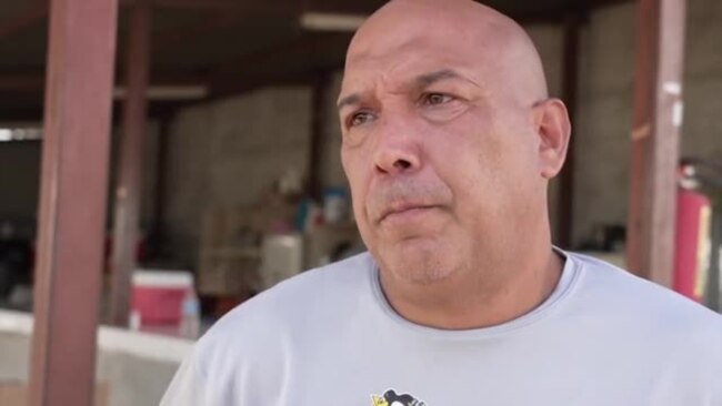 Aumenta bruscamente la migración de venezolanos a EEUU 