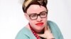 Ezabesifazana: Sixoxa Lophila Lesimo seAlbinism uMarvelous Tshuma 