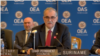 La OEA atiende el llamado del Gobierno de Perú y enviará una misión especial