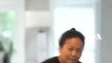 Pengalaman Menjadi ART di Amerika Serikat- Dianggap Keluarga Sendiri, 'Sosok Ibu Kedua'