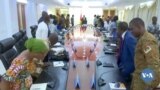 🇧🇫Burkina Faso Sɔrɔdasi kura 3000 sɔrɔli laseli kɔfɛ, Burkinabɛ jamana ye baara belebele dɔ daminɛ walasa ka dɛmɛbaga 50.000 ta