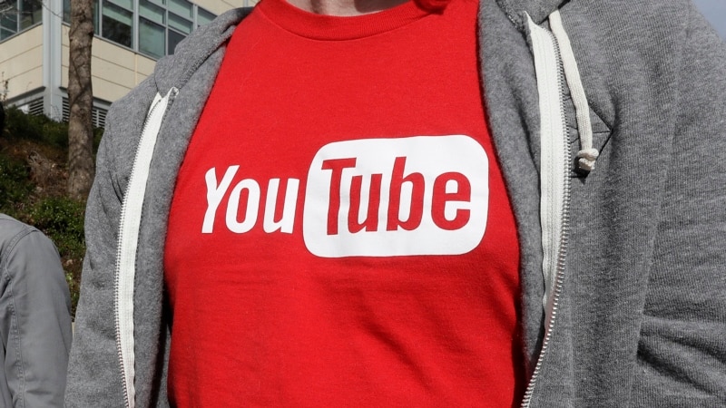 YouTube to Help Users Make Informed Health Care Decisions