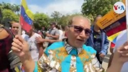 Encuentro Binacional Parlamentario