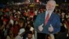 Brazil's New Leader Lula Rises From Ashes at 77