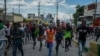 AS akan Tingkatkan Bantuan untuk Haiti, Batasi Visa Pejabat yang Terlibat dalam Geng Kriminal