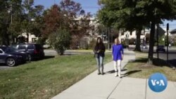 Anxiety Grows as Americans Digest Russia’s Nuclear Threats.