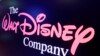 Ilustrasi - Studio Walt Disney akan menunda tanggal perilisan sejumlah film Marvel termasuk Blade, Fantastic Four dan Avengers: Secret Wars. 