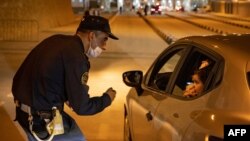 Des débordements et des actes de vandalisme ont émaillé le festival L'Boulevard organisé dans un stade de Casablanca, selon divers témoignages.