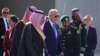 沙特和美国就“欧佩克加”减产问题引发争议