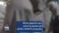 دعوت دانشجویان دانشگاه هنر و معماری یزد از اساتید برای پیوستن به اعتراضات، یکم‌ آبان
