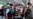In Hong Kong, ‘No Way Journalists Can Work Freely’