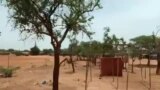 Témoignage d'un survivant de l'attaque qui a fait 11 morts, 50 disparus au Faso