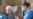 COVID Wave Looms in Europe as Booster Campaign Makes Slow Start