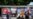 Bosnia Goes to the Polls as Ethnic Divisions Grow