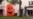 16x9 Image