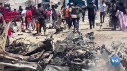 Xalqaro hayot - 3-oktabr, 2022-yil