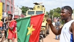 Kamalennin mugan ye sira minɛ ka boBamakɔ, ka se araba don u senna Ouagadougou taama kɔfɛ kilomɛtɛrɛ 862.