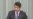 일본, 러시아 개인 81명·기관 9곳 제재